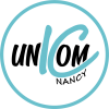 Logo UNICOM
