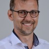 Vincent Huault