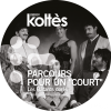 Vignette du projet "Parcours pour un court"