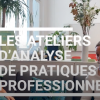 Ateliers d’Analyse de Pratiques Professionnelles