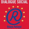 Diplôme Universitaire Dialogue Social : paroles de stagiaires