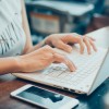 Quelles sont les ressources en ligne dans ma discipline ?