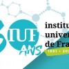 Institut universitaire de France