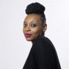 Léonora Miano