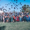 Diplomés Polytech Nancy promo 2020