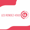 RDV UL Connectés