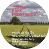Textes sans frontières #18