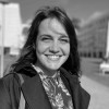 Anaëlle Milon, lauréate du prix de doctorat au 30e prix de l'OVE