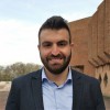 Kamil Elkhoury