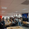 GROUPE HACKATHON