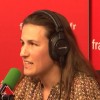 Laetitia Bernard