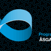 logo-asgard