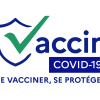 Vaccination Covid-19