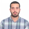 Madjid Tarabet, lauréat de la Société Chimique de France