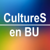 CultureS en BU
