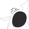 Logo Elie
