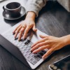Ateliers de formation des BU de Lorraine