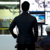 La cybersécurité dans l'industrie