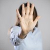 Stop au harcèlement à l'université