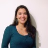 Lise Rochès - Master 2 Formation, travail et territoire en développement