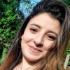haifa laroussi