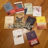 Prix littéraire Léonora Miano - Deuxième édition