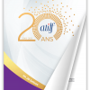 Les 20 ans de l'ATILF en 26 lettres