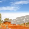 Des micro-réseaux autonomes intelligents pour moderniser le secteur agricole d’Afrique du Nord