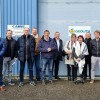 Lancement du projet LiFE, une nouvelle étape pour une autonomie européenne en lithium