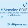 Visuel Semaine SOIE Polytech Nancy
