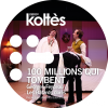 vignette 100 millions qui tombent