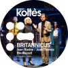 vignette britannicus