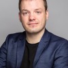 Pas de temps perdu, Alexandre Thouvenot a su rebondir !