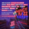Programmation Nancy Jazz Kraft