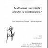 Couverture de Philosophia Scientiae numéro 26-1