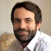 david boujo