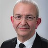 Didier Mainard