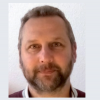 Eric Dumas - Université de Lorraine - Master formation, travail et territoire en développement