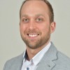 Kevin Degiorgio