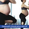 Dispositif MOM FIT 