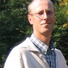 Stéphane Flament