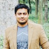 Tushar Jain