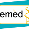 remed logo 