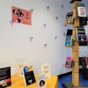 [Sélections de livres] pour la Journée internationale des droits de la femme