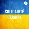 Solidarité Ukraine