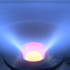 Combustion