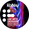 vignette une bête ordinaire