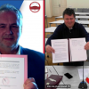 signature_accord_cadre
