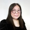 Photo de Miao Chi