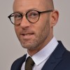 David Diné